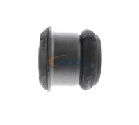 VAICO V10-1232 Mounting, automatic transmission support