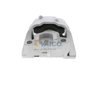 VAICO V10-1258 Engine mount