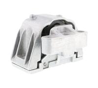 VAICO - V10-1259 - Mounting, engine - fits VOLKSWAGEN 1J0199262BK