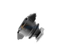 VAICO V10-1261 Engine mount