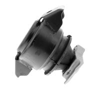 VAICO V10-1261 Engine mount