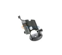 VAICO V10-1263 Engine mount