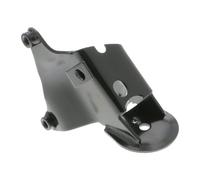 VAICO V10-1263 Engine mount
