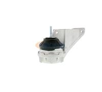 VAICO V10-1276 Engine mount