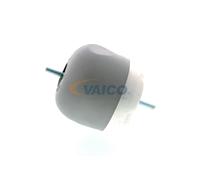 VAICO V10-1279 Engine mount