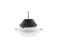 VAICO V10-1287 Engine mount