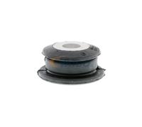 VAICO V10-1295 Axle bush