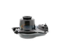 VAICO V10-1297 Engine mount
