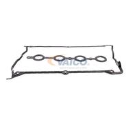 VAICO V10-1314 Gasket Set, cylinder head cover