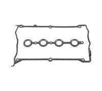 VAICO V10-1314 Gasket Set, cylinder head cover