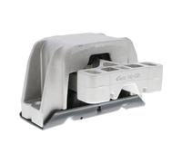 VAICO V10-1322 Mounting, manual transmission