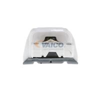 VAICO V10-1322 Mounting, manual transmission