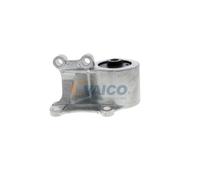VAICO V10-1325 Mounting, manual transmission