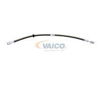 VAICO V10-1329 Brake hose