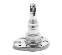 VAICO V10-1338 Kingpin, axle beam