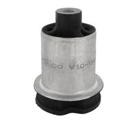 VAICO - V10-1363 - Bushing, axle beam - fits VOLKSWAGEN 8D0501541D