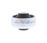 VAICO V10-1383 Trailing arm / Suspension arm bush