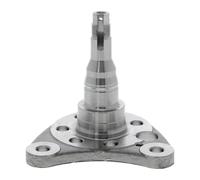 VAICO V10-1391 Kingpin, axle beam