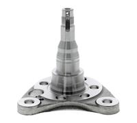 VAICO V10-1392 Kingpin, axle beam
