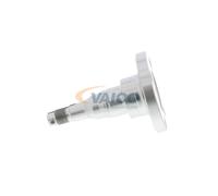 VAICO V10-1394 Kingpin, axle beam