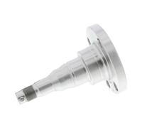 VAICO V10-1394 Kingpin, axle beam