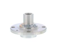 VAICO V10-1398 Wheel Hub