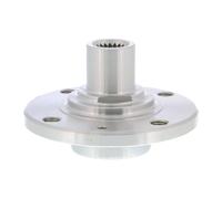 VAICO V10-1398 Wheel Hub