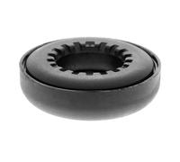 Shock absorber needle roller bearing Front Axle V10-1405 VAICO for SEAT VW FORD