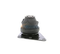 VAICO V10-1408 Engine mount