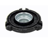 VAICO V10-1409 Top strut mount