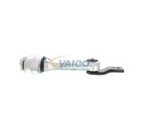 VAICO V10-1410 Engine mount