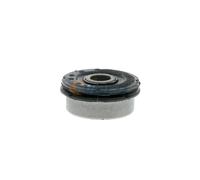 VAICO V10-1417 Trailing arm / Suspension arm bush