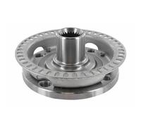 VAICO V10-1422 Wheel Hub