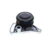 VAICO V10-1427 Tensioner pulley