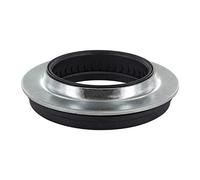 VAICO V10-1429 Top strut mount bearing