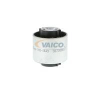 VAICO V10-1449 Trailing arm / Suspension arm bush