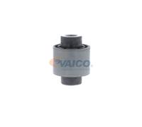 VAICO V10-1454 Trailing arm / Suspension arm bush