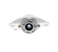 VAICO - V10-1459 - Suspension Strut Support Mount - fits VOLKSWAGEN 1K0513353G