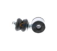 VAICO - V10-1467 - Rod/Strut, wheel suspension - fits VOLKSWAGEN 6N0411315