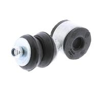 VAICO V10-1467 Anti-roll bar link