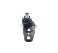 VAICO V10-1469 Ball Joint