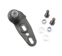 VAICO V10-1469 Ball Joint