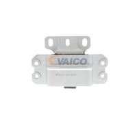 VAICO V10-1477 Engine mount