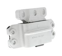VAICO V10-1477 Engine mount