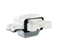VAICO V10-1478 Mounting, manual transmission