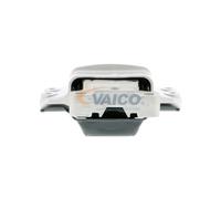 VAICO V10-1478 Mounting, manual transmission