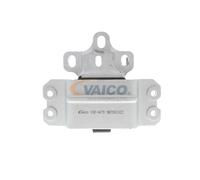 VAICO V10-1479 Engine mount