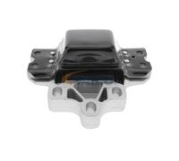 VAICO V10-1480 Engine mount