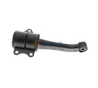 VAICO V10-1482 Engine mount