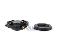VAICO V10-1483-1 Repair kit, suspension strut